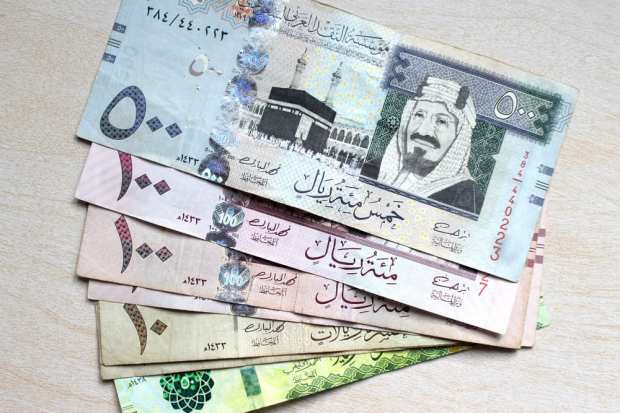 Vocalink Brings Real-Time Payments To Saudi Arabia