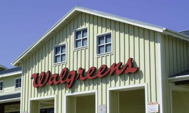 Walgreens Slammed On Earnings Miss As Drug Prices Weigh