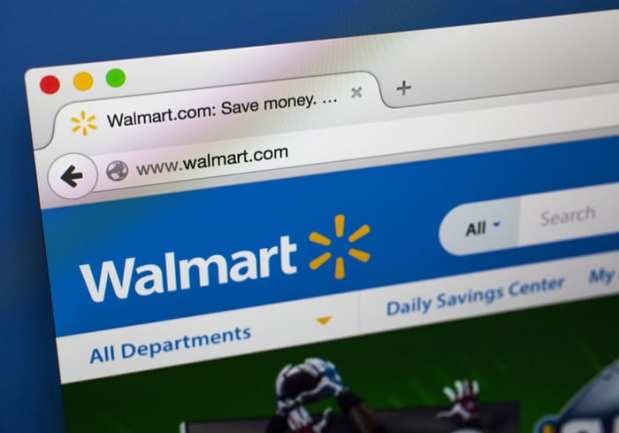 Walmart Offers Subscriptions For Kids’ Clothing