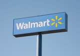 Walmart Debuts Revamped Baby Registry