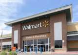 Voice Shopping: Walmart’s Newest Grocery Play