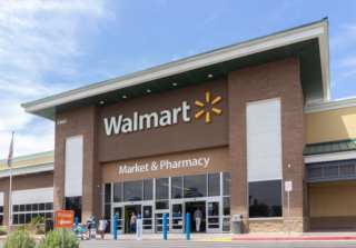 Voice Shopping: Walmart’s Newest Grocery Play