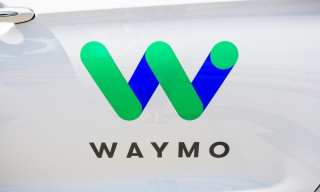 Waymo Expands Waymo One With App On Google Play Store