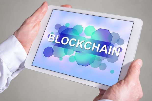 we.trade Co-founder Quits, Reveals Blockchain Doubts