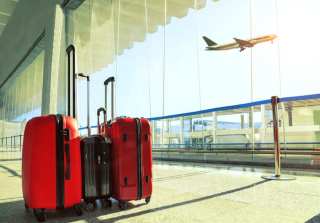 Travel Startups Take A Personalized Approach To Airport Pickups