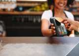 Wells Fargo Rolls Out Contactless Credit, Debit Cards
