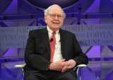 Buffett Tells Wells To Cast Wide Net For New Chief