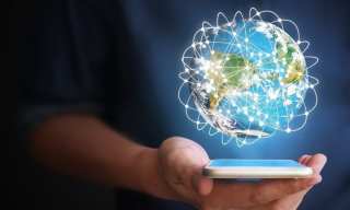 Wirecard, O2 Czech Republic Expand Partnership To Go After Slovakia