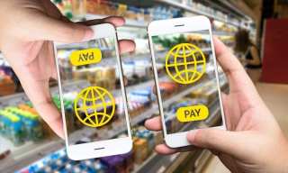 Zelle Processes $39B In Q1