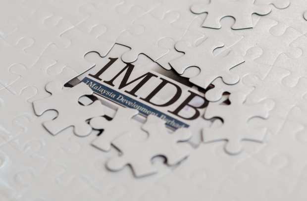 Ex-Goldman Banker Extradited To US On 1MDB Charges