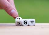 Facial Recognition Biometrics Finds A Friend In 5G