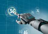 5G Starts To Power Better Robots