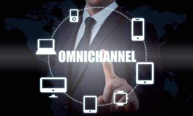 Making Sense Of The New Omnichannel Experience