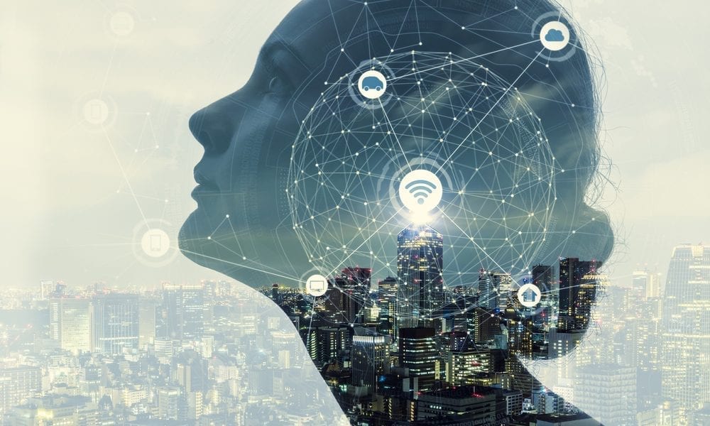 AI-Driven Sales Startup People.ai Raises $60M In Funding Round