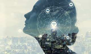 AI-Driven Sales Startup People.ai Raises $60M In Funding Round