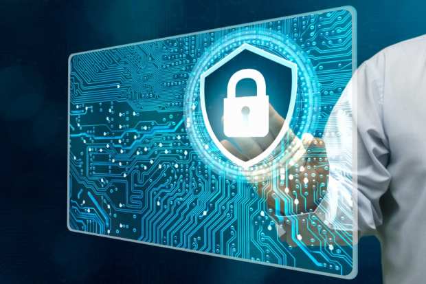 Deep Dive: The Risk-Reducing Case For Push Payments