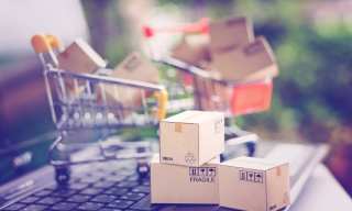 Adobe, Amazon Team Up For D2C Selling