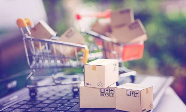 Adobe, Amazon Team Up For D2C Selling