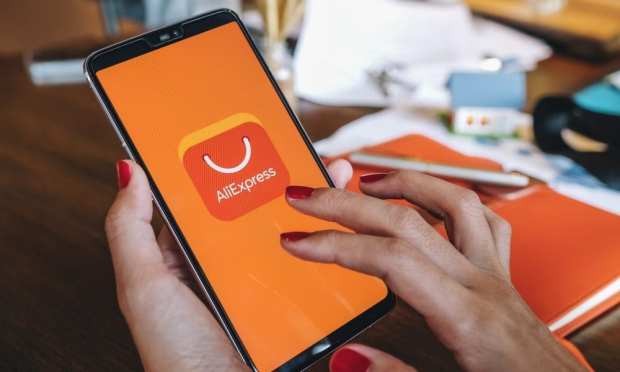 Alipay’s Many European Plays