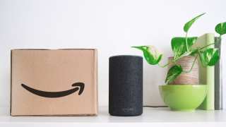 All Alexa-Enabled Devices Now Support Announcements Feature
