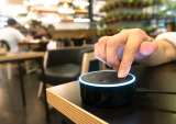 Amazon Brings In-Skill Alexa Purchases For Developers To International Markets
