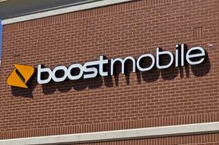 Amazon Wants To Buy Boost Mobile From T-Mobile, Sprint