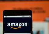 Amazon Prevails In Domain Name Fight With LATAM