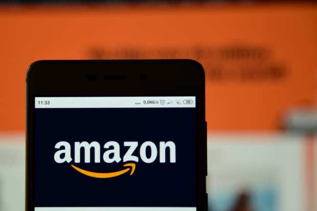 Amazon Prevails In Domain Name Fight With LATAM