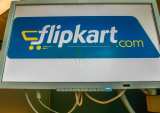 Flipkart, Amazon Not Expected To Help With India’s Antitrust Inquiry
