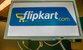 Flipkart, Amazon Not Expected To Help With India’s Antitrust Inquiry