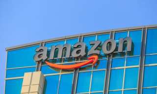 Amazon HQ2 Triggers Spike In VA Home Sales