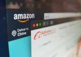 Amazon Launches Lending Referral Program In China