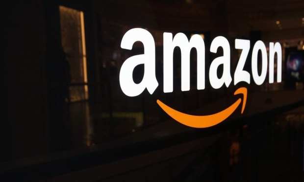 Amazon Invites Israeli Merchants To Sell Through Its Website
