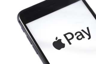 Apple Pay Coming To NY Subways, Buses