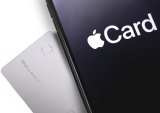 Synchrony Financial CEO Takes ‘Wait-and-See’ Approach With Apple Card