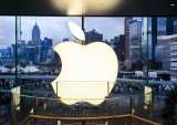 Apple’s New Site Addresses Antitrust Concerns