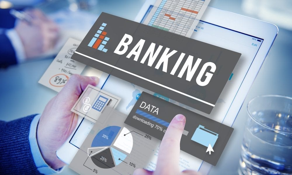 Aussie Reserve Bank Throws Shade On Banks’ Slow Response To New Payments Platform