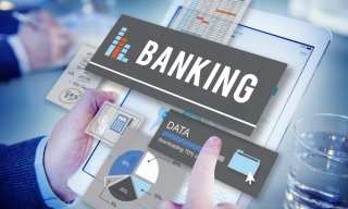 Aussie Reserve Bank Throws Shade On Banks’ Slow Response To New Payments Platform