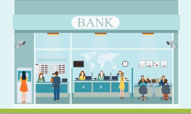 Volante Enhances Corporate Payments-As-A-Service For FIs