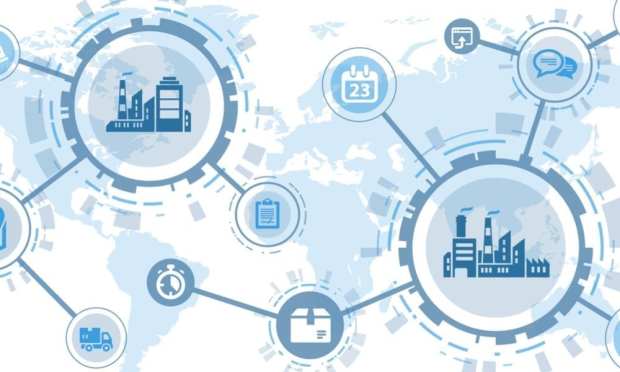 When Vendors Open Doors To Cyberattackers