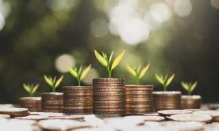 Bain Capital Raising $1B Fund For Software, Cybersecurity