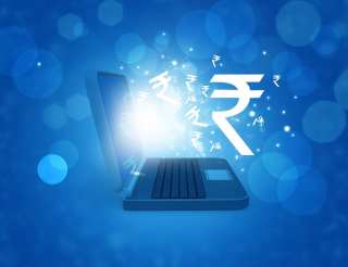 BalanceHero Recorded More Than $100M In GMV Sales