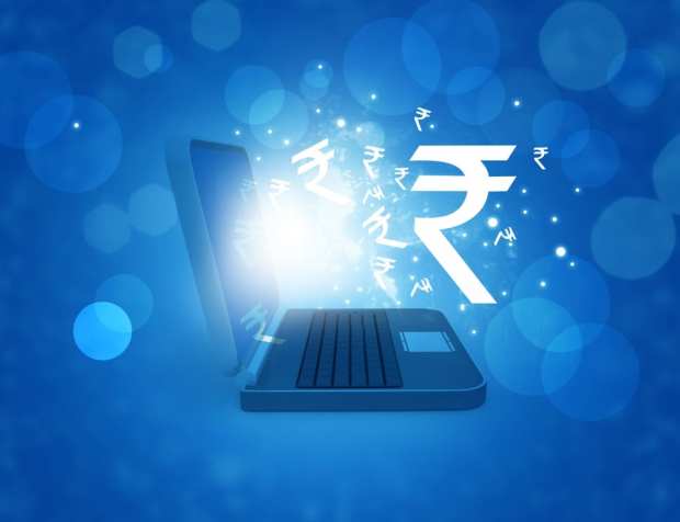 BalanceHero Recorded More Than $100M In GMV Sales