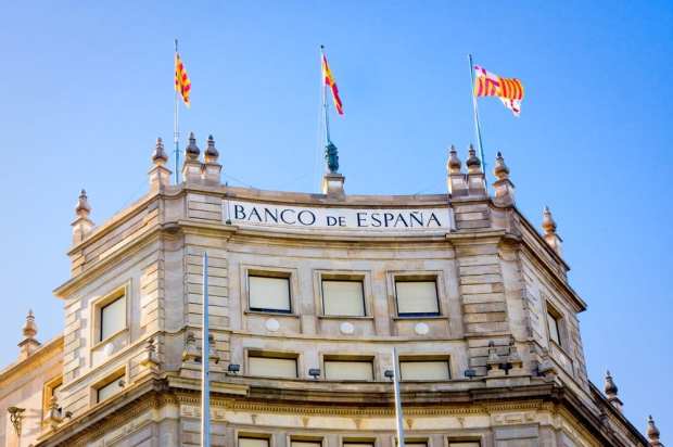 Bank Of Spain Wants Deposit Insurance Scheme
