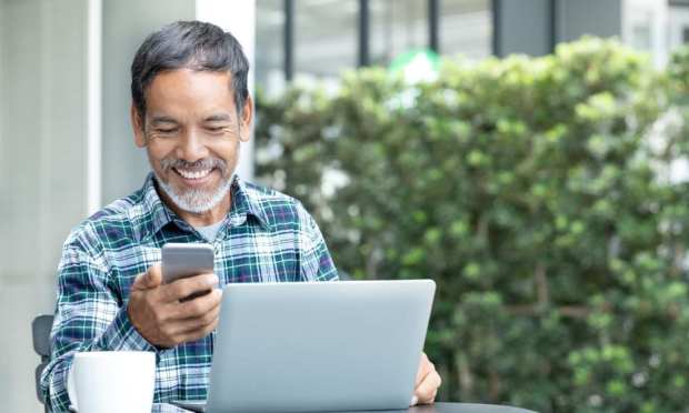 What It Takes To Enable Instant Earned Wage Access