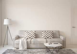 Taking A Customized eApproach To Furniture