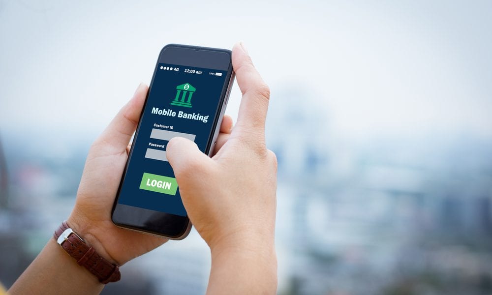Steering Clear Of Banking’s ‘Single Point Of Failure’