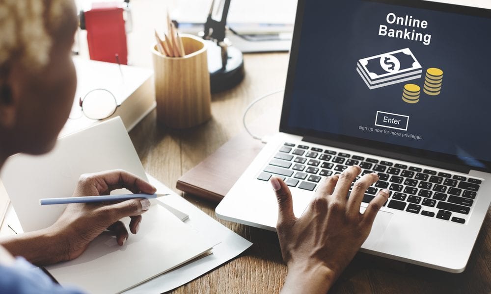 Bottomline’s 12 Percent Revenue Boost
