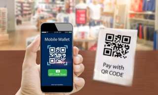 Brazilian Bank To Launch Instant Payment Method
