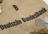 Germany’s Central Bank Says Tech Presents Hurdles, Opportunities